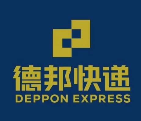 且末德邦快递