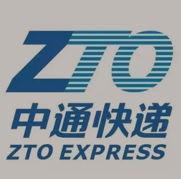 且末中通快递