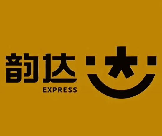 且末韵达快递