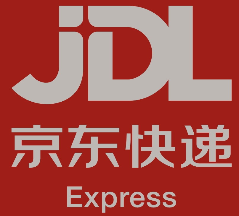 且末京东快递