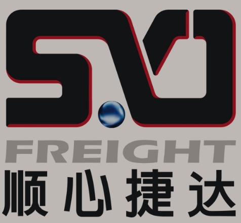 且末顺心捷达